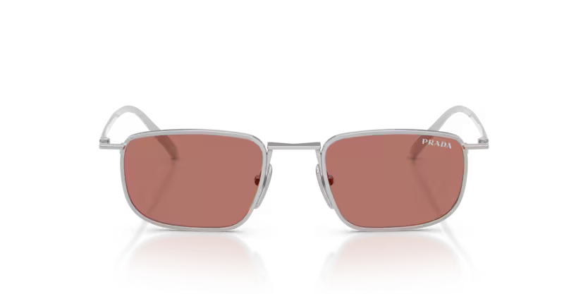 Prada D52S SOLE 1BC80W 49