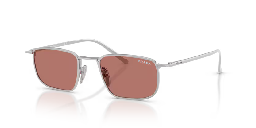 Prada D52S SOLE 1BC80W 49