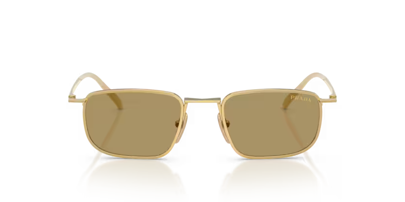 Prada D52S SOLE 5AK70G 49