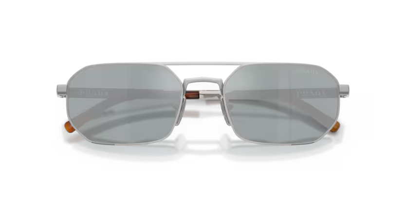 Prada D53S SOLE 1BC40X 55