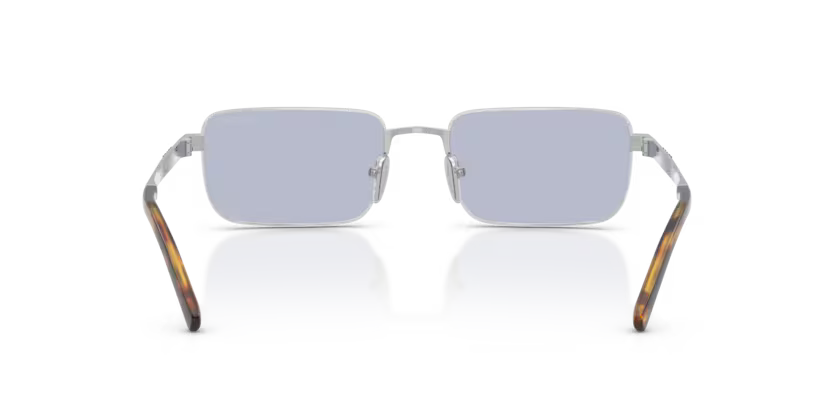 Prada D54S SOLE 04K30X 55