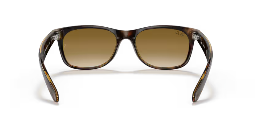 Ray-Ban 2132 SOLE 710/51 52