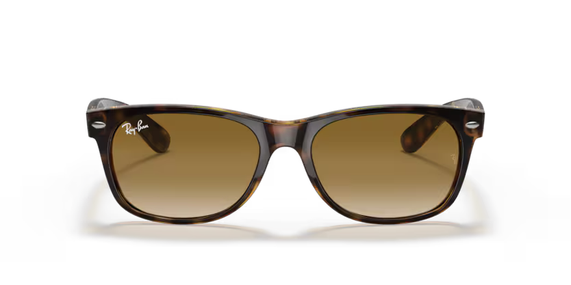 Ray-Ban 2132 SOLE 710/51 52