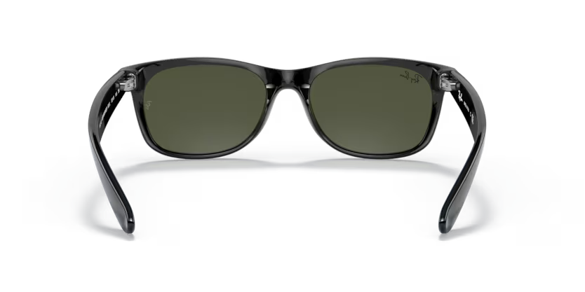 Ray-Ban 2132 SOLE 901L 55