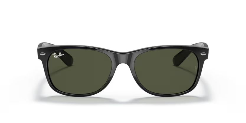 Ray-Ban 2132 SOLE 901L 55