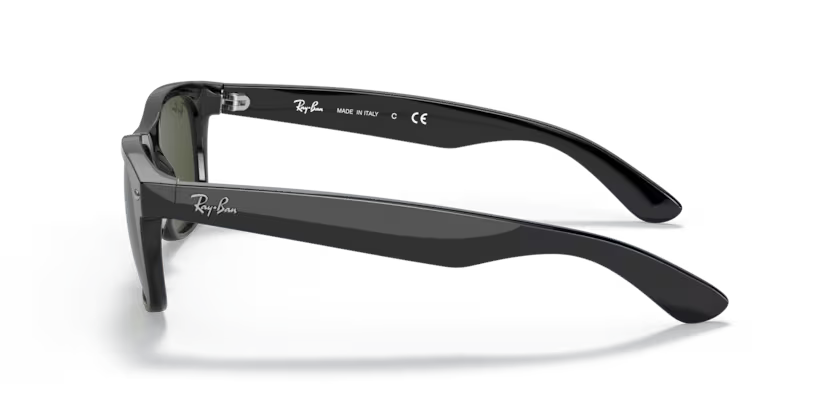 Ray-Ban 2132 SOLE 901L 55