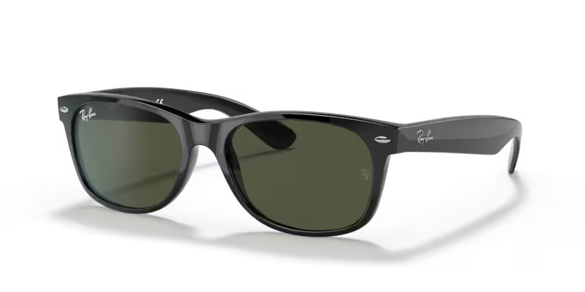Ray-Ban 2132 SOLE 901L 55