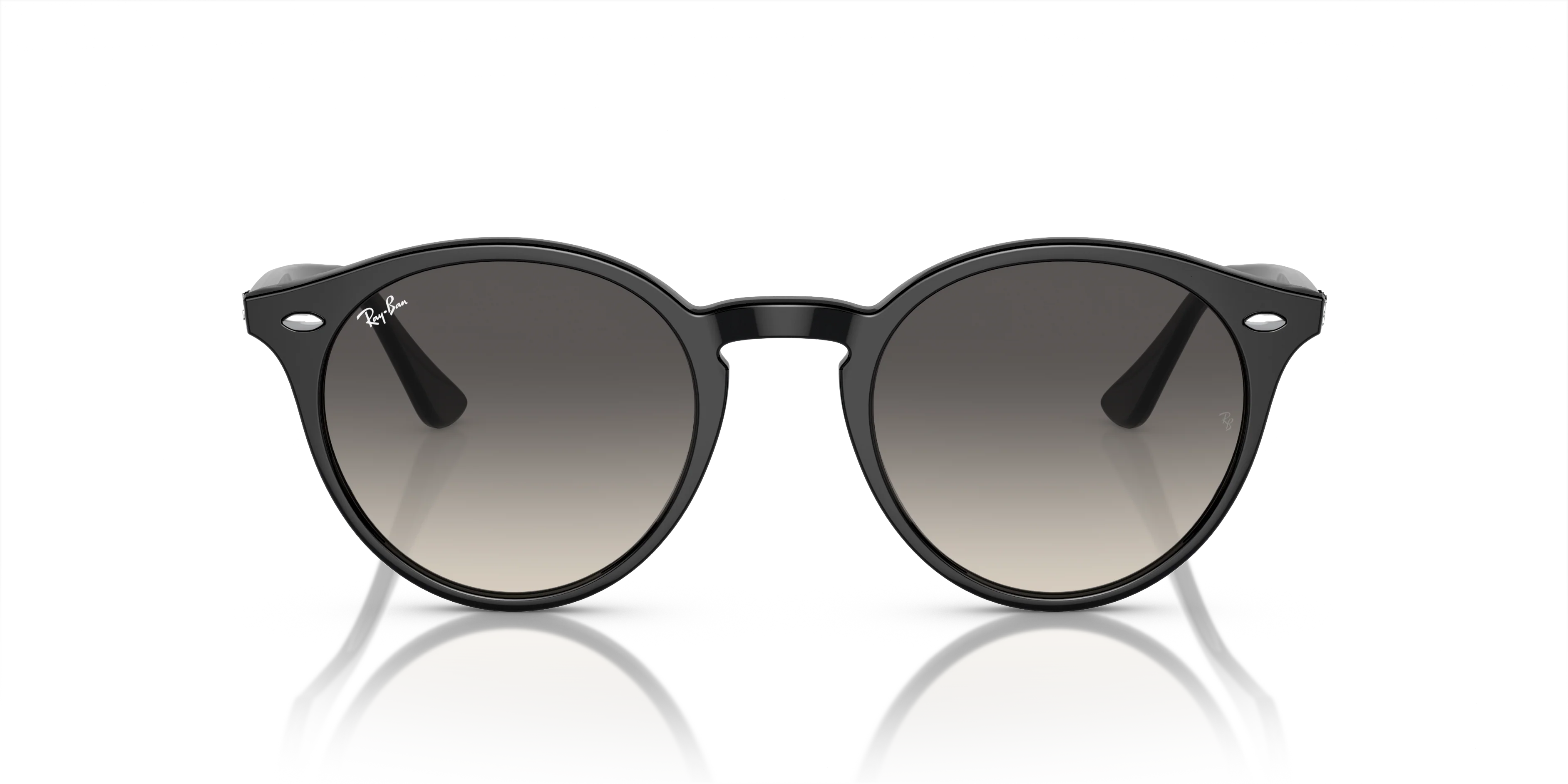 Ray-Ban 2180 SOLE 601/11 49