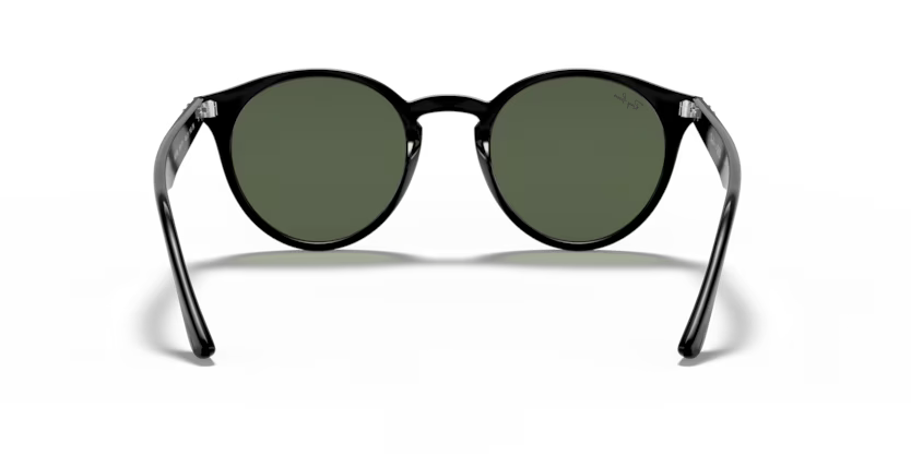 Ray-Ban 2180 SOLE 601/71 49