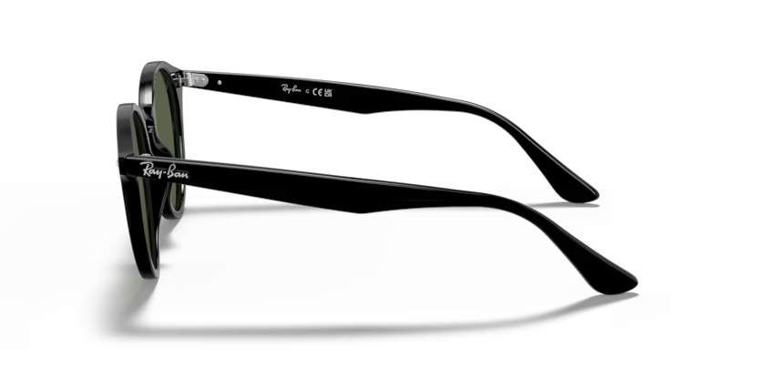 Ray-Ban 2180 SOLE 601/71 49