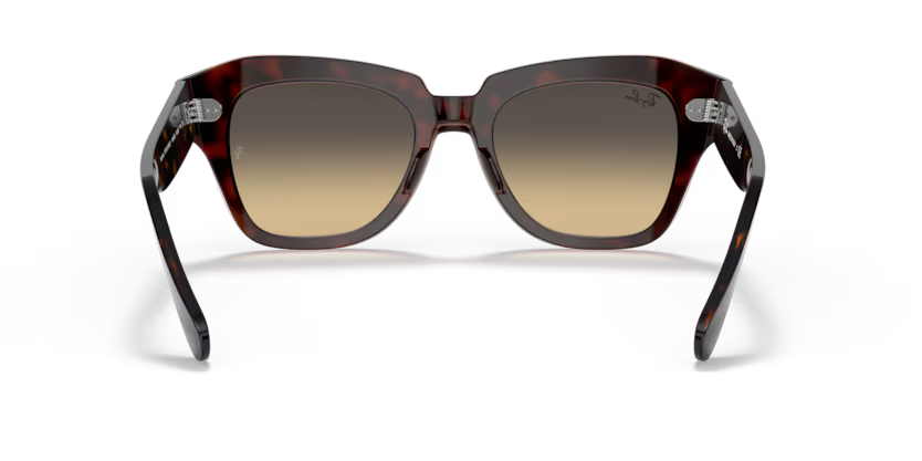 Ray-Ban 2186 SOLE 1324BG 49