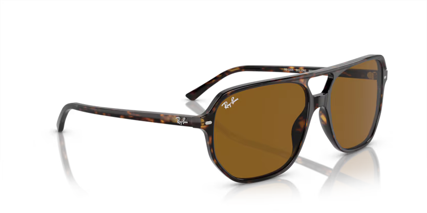 Ray-Ban 2205 SOLE 902/33 57