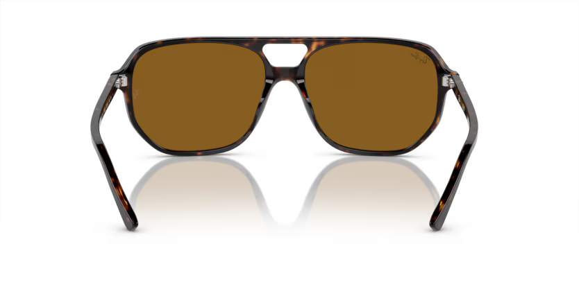 Ray-Ban 2205 SOLE 902/33 57