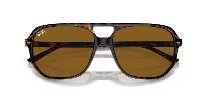 Ray-Ban 2205 SOLE 902/33 57