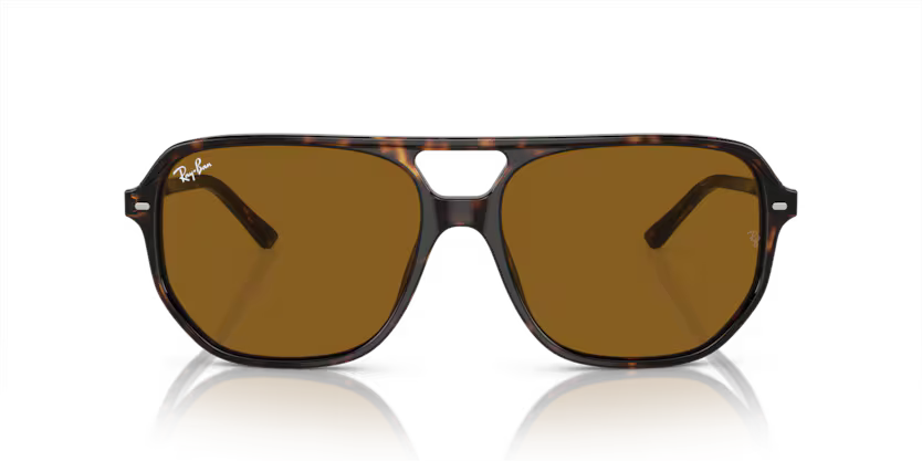 Ray-Ban 2205 SOLE 902/33 57