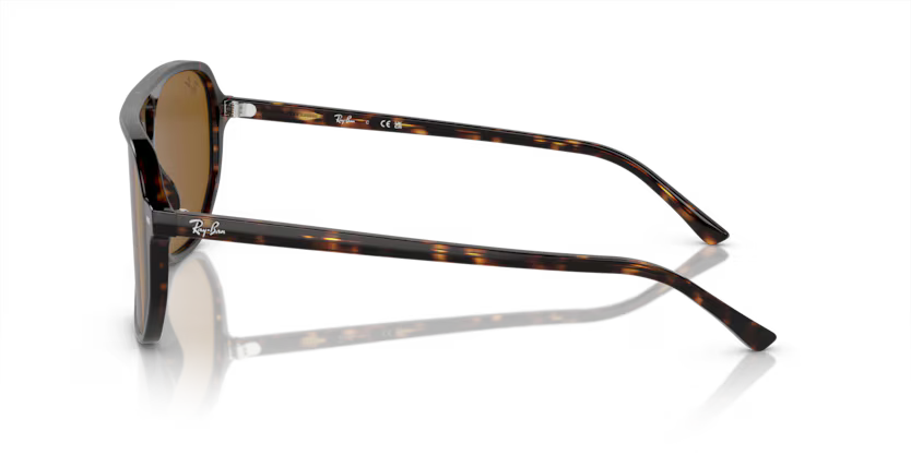 Ray-Ban 2205 SOLE 902/33 57