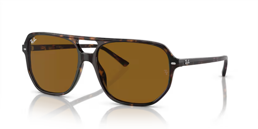 Ray-Ban 2205 SOLE 902/33 57