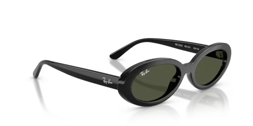 Ray-Ban 2223 SOLE 901/31 54