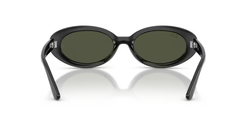 Ray-Ban 2223 SOLE 901/31 54