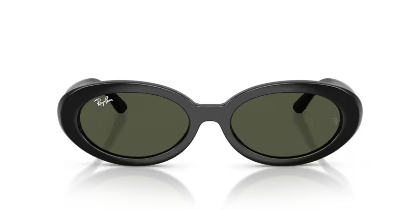 Ray-Ban 2223 SOLE 901/31 54