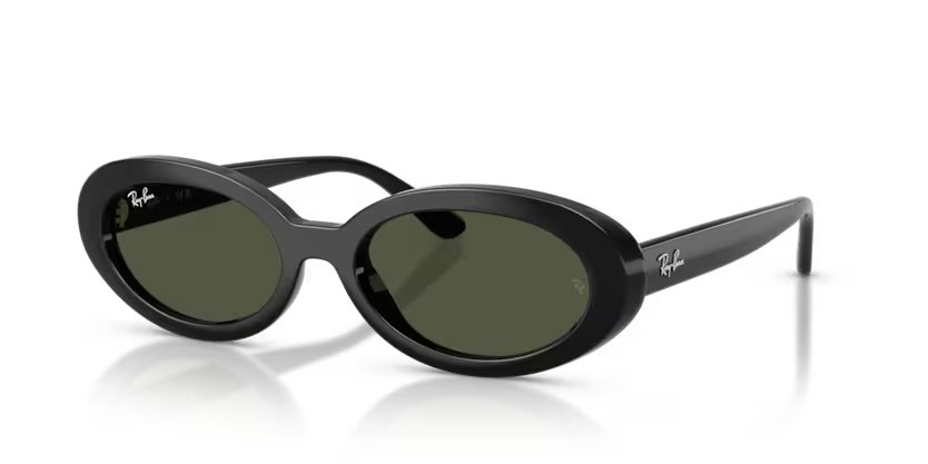 Ray-Ban 2223 SOLE 901/31 54