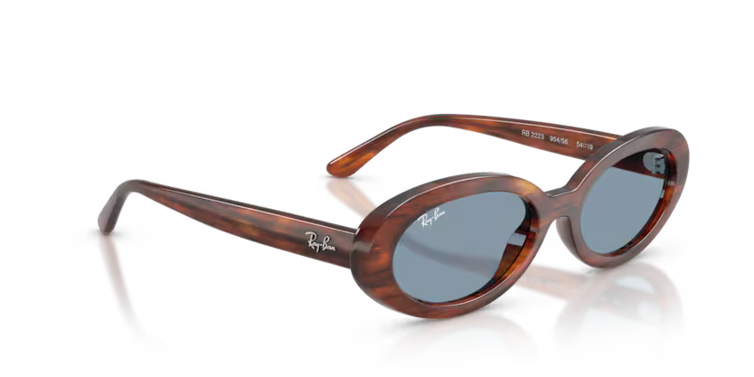 Ray-Ban 2223 SOLE 954/56 54