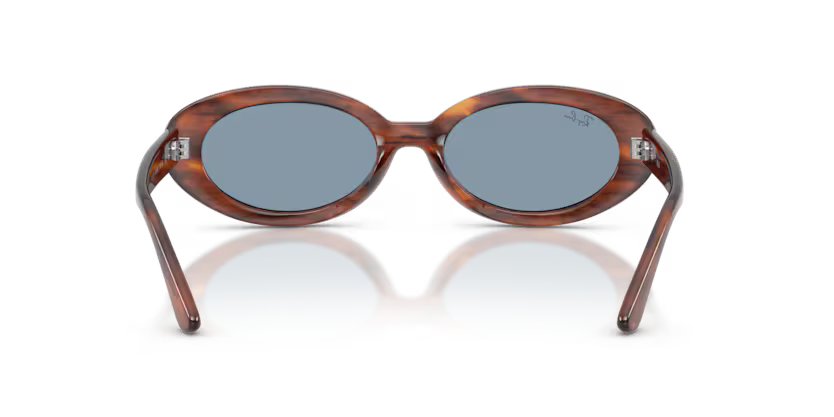 Ray-Ban 2223 SOLE 954/56 54