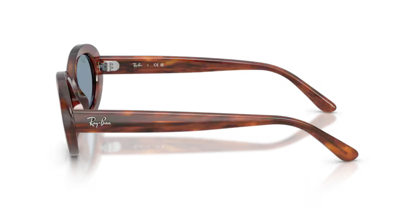 Ray-Ban 2223 SOLE 954/56 54
