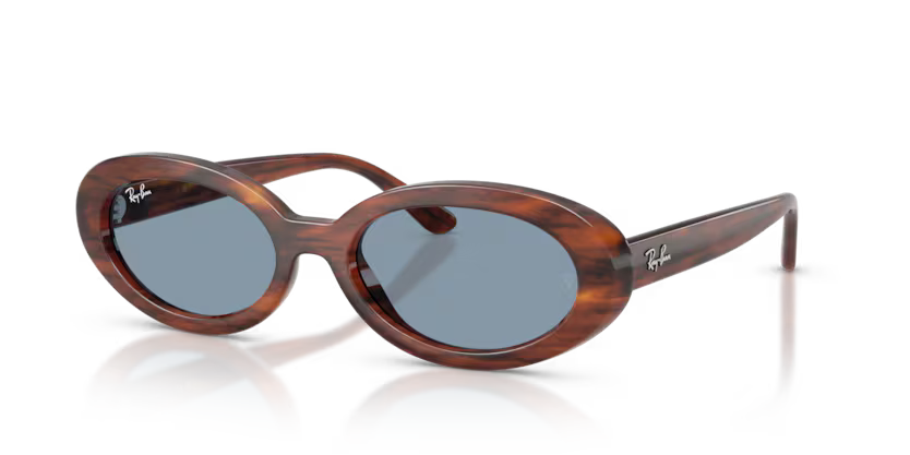 Ray-Ban 2223 SOLE 954/56 54