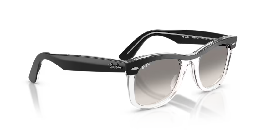 Ray-Ban 2240 SOLE 129432 50
