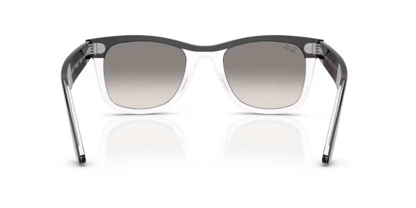 Ray-Ban 2240 SOLE 129432 50