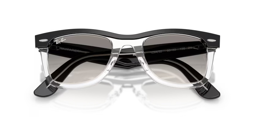 Ray-Ban 2240 SOLE 129432 50