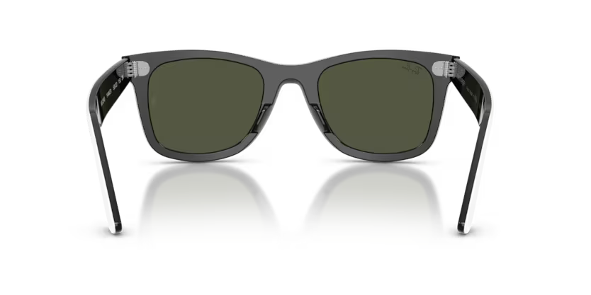 Ray-Ban 2240 SOLE 144431 50