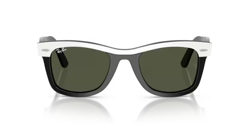 Ray-Ban 2240 SOLE 144431 50