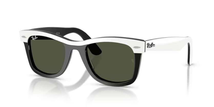 Ray-Ban 2240 SOLE 144431 50