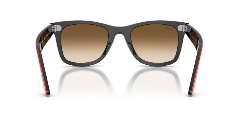 Ray-Ban 2240 SOLE 955/51 50