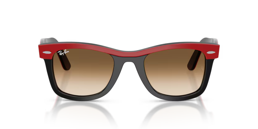 Ray-Ban 2240 SOLE 955/51 50