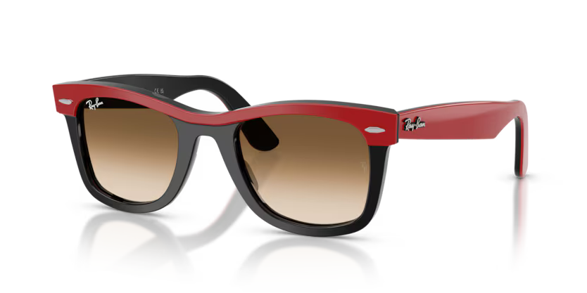 Ray-Ban 2240 SOLE 955/51 50