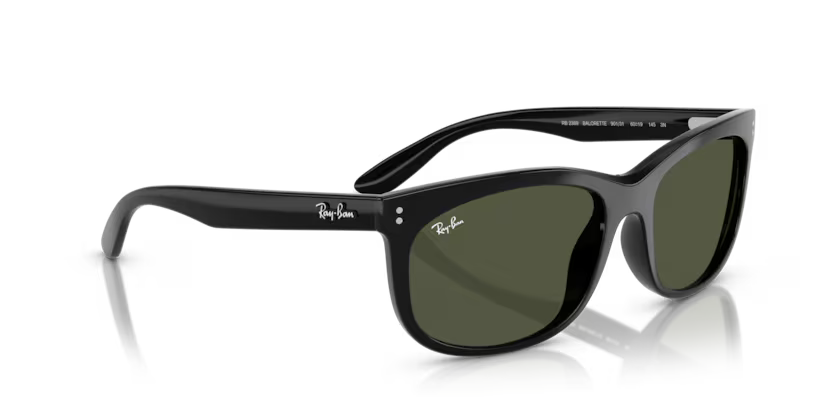 Ray-Ban 2389 SOLE 901/31 57