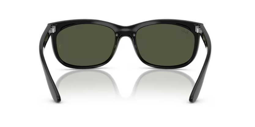 Ray-Ban 2389 SOLE 901/31 57