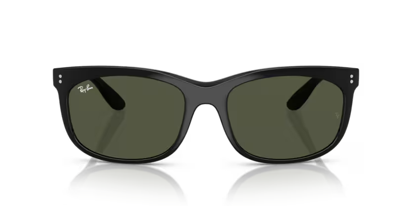 Ray-Ban 2389 SOLE 901/31 57