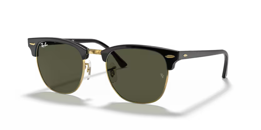 Ray-Ban 3016 SOLE W0365 49