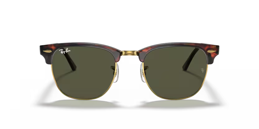 Ray-Ban 3016 SOLE W0366 51