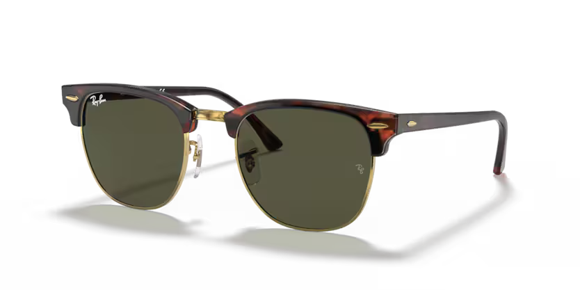 Ray-Ban 3016 SOLE W0366 51