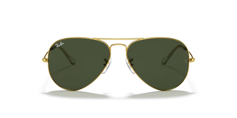 Ray-Ban 3025 SOLE 181 62