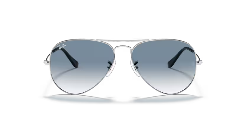 Ray-Ban 3025 SOLE 003/3F 58