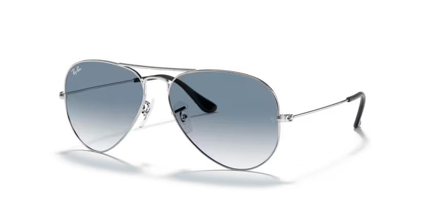 Ray-Ban 3025 SOLE 003/3F 58