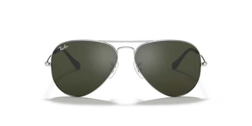Ray-Ban 3025 SOLE W3277 58