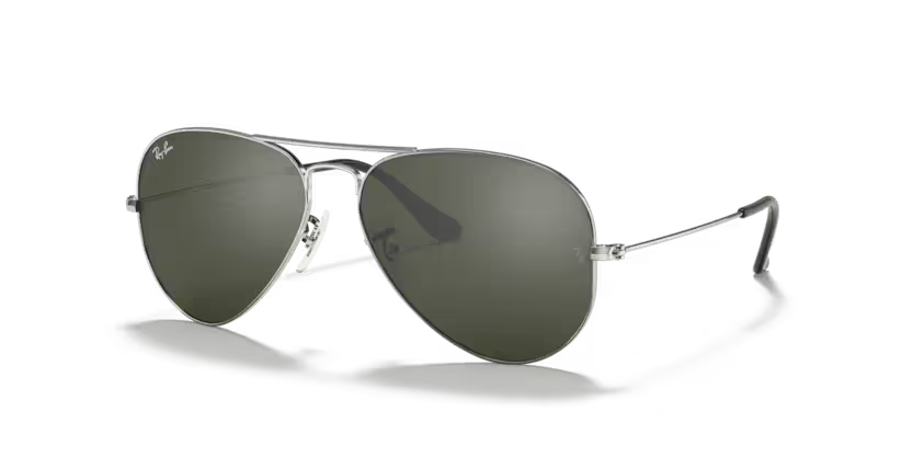 Ray-Ban 3025 SOLE W3277 58