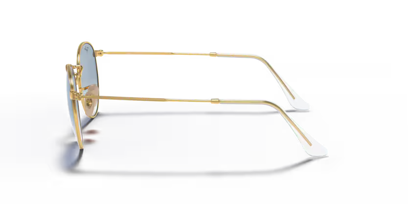 Ray-Ban 3447N SOLE 001/3F 50
